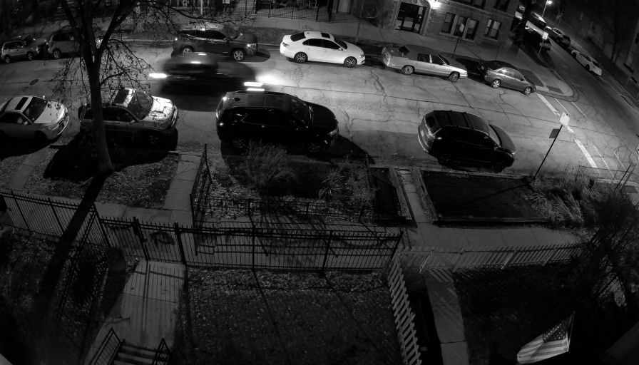 Reolink Camera Two_01_Reolink Home Hub One_20251224044826.jpg